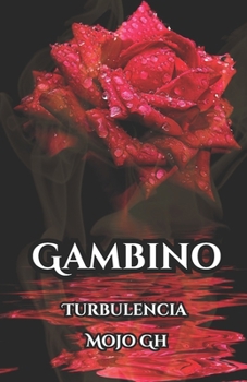 Paperback Gambino [Spanish] Book
