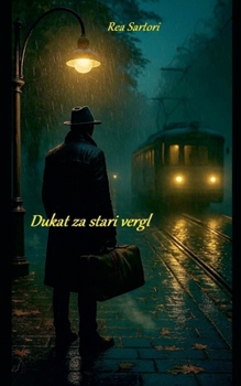 Dukat za stari vergl (Poezija) (Serbian Edition)