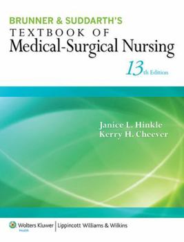 Hardcover Hinkle Coursepoint 13e, Prepu & Vitalsource; Huff Workout 6e; Lww Docucare Plus Billings Q&A Review 11E Package Book