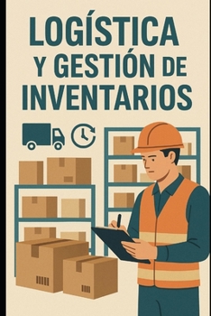Logística y Gestión de Inventarios