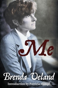 Paperback Me: A Memoir Book