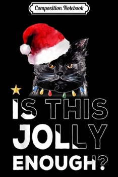 Composition Notebook: Instant Bass Player Just Add Coffee For Music Lovers Journal/Notebook Blank Lined Ruled 6x9 100 Pages