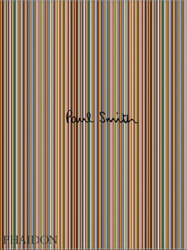 Paul Smith