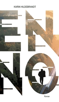 Hardcover Enno [German] Book