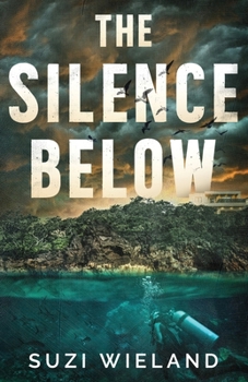The Silence Below