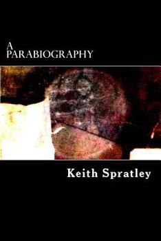 Paperback A Parabiography Book