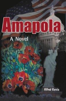 Paperback Amapola Book