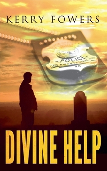 Paperback Divine Help Book