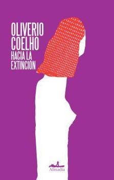 Paperback Hacia La Extincion [Spanish] Book