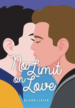 Paperback No Limit on Love Book