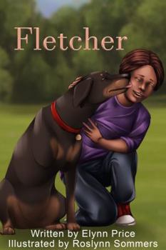 Paperback Fletcher Book