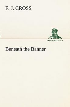 Beneath the Banner
