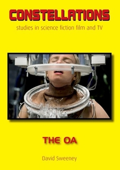 Paperback The OA Book