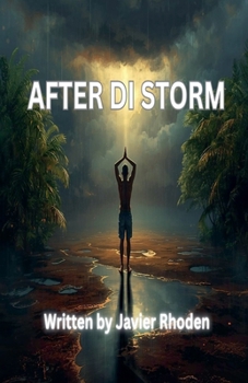 After Di Storm