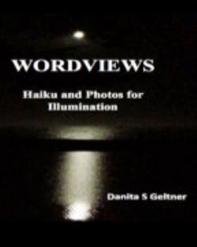 Paperback Wordviews Book