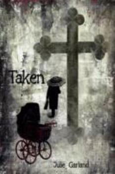 Hardcover Taken Book