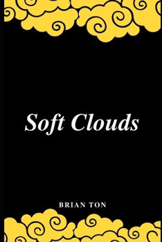 Paperback Soft Clouds Book