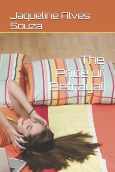The Price of Betrayal
