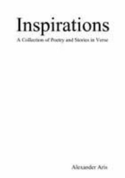 Paperback Inspirations Book