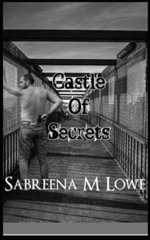 Paperback Castle Of Secrets (Book 1 of the Castle Series) Book