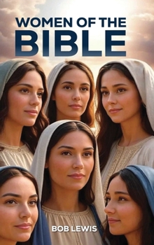 Women of the Bible