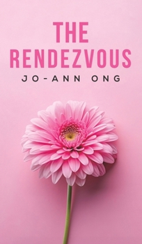 Hardcover The Rendezvous Book