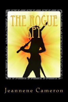 Paperback The Rogue Spy Book