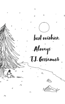 Paperback best wishes, Always Book