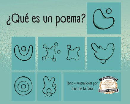 ¿Qué Es Un Poema? / What Is a Poem?
