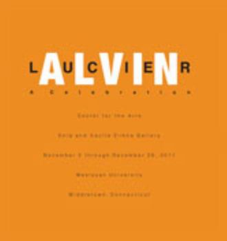 Paperback Alvin Lucier: A Celebration Book