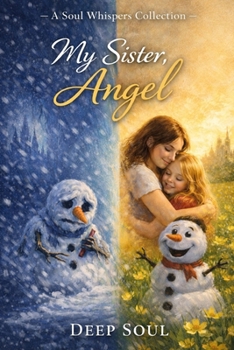 Paperback My Sister, Angel Book