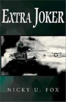 Paperback Extra Joker Book