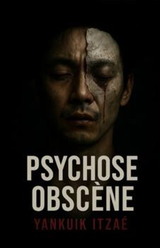 Paperback Psychose Obscène [French] Book