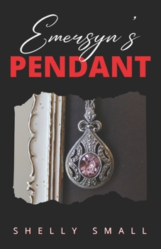 Paperback Emersyn's Pendant Book