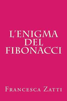 L'enigma del Fibonacci