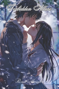 Forbidden Allure