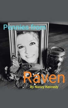 Paperback Pennies from Raven Book