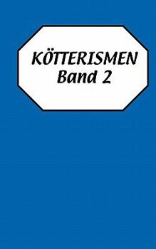 Paperback Kötterismen Band 2 [German] Book