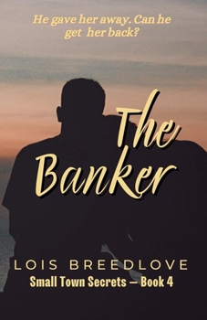 The Banker
