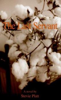 Paperback The Last Servant Book