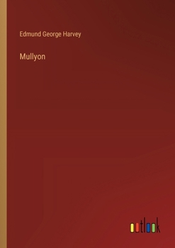 Paperback Mullyon Book