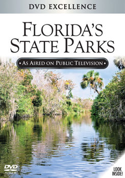 Florida's State Parks