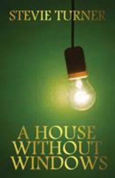 Paperback A House Without Windows Book