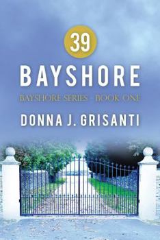 Paperback 39 Bayshore Book