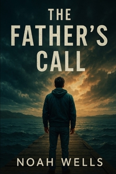 Paperback The Father's Call Book