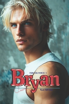 Il San Valentino dei Martilalli: Fiori sull'Asfalto 5,5 extra 2 - Book #4 of the Fiori sull'Asfalto