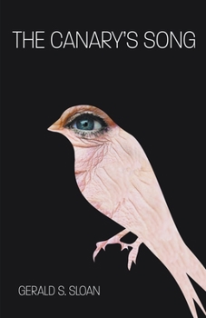 Paperback The Canary's Song Book