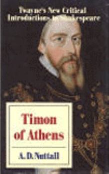 Paperback New Critical Introduction to Shakespeare Book