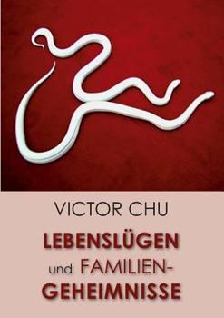 Paperback Lebenslugen Und Familiengeheimnisse [German] Book