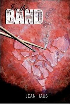 Paperback In the Band Book